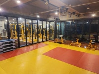 디자인짐휘트니스