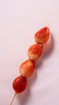 조이엔베리굿 대구동성로점
