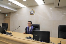 광교법무사정형영사무소 | 수원 광교 법대로 법무사 박길순 행정사 사무소