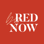 레드나우 스튜디오