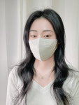 루에브로우