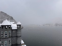 드하미 부티크빌 가평점