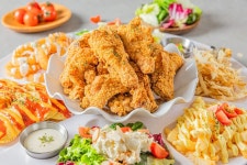 펀비어킹 경북 김천혁신도시점