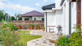 서귀포펜션 프라우드 제주