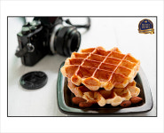 씨컴엔터프라이즈