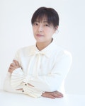 여진헤어아뜰리에 대구수성점