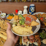 로지오뎅 신도림점