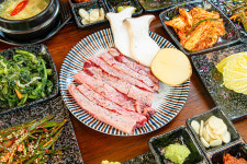 바른고기엘베요타 충남도청점