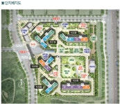 호반써밋라센트부동산공인중개사사무소