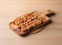 호가꼬치