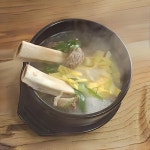 신미정