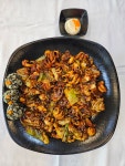 보리뜰