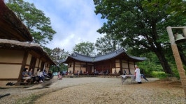 오봉교회