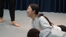 아티스트연기학원