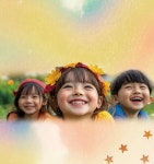 학동연세치과의원