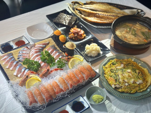 섭지코지로62