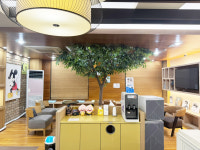 의정부연세이예쁜치과교정과치과의원