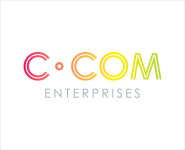 씨컴엔터프라이즈