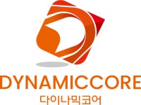 다이나믹코어