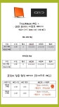 GM 골프 아카데미