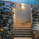 오마이북 북스테이