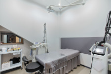 당신의피부과의원