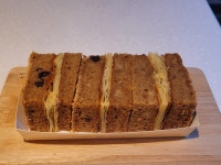 김종인베이커리