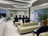 광교상현연세신경외과의원