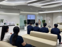 광교상현연세신경외과의원