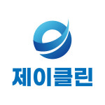 제이클린