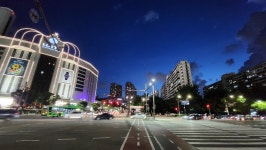 대한공인중개사사무소