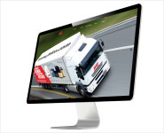 씨컴엔터프라이즈