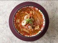 차이니포 중랑본점