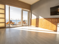 푸른바다와 금빛해변펜션