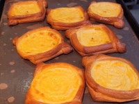 김종인베이커리