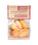 커피에반하다(VANADA COFFEE) 남양주다산현대점