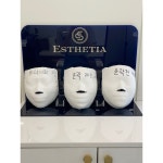 에스테티아 전주완산1호점