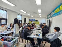 봉황대실 농촌체험휴양마을