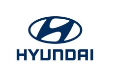 블루핸즈 현대기아남구정비서비스