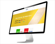 씨컴엔터프라이즈