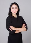 강남엘리트공인중개사사무소