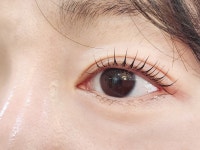 수 네일