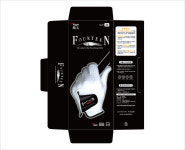 씨컴엔터프라이즈