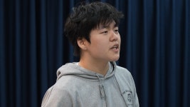 아티스트연기학원