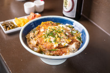 자루야키용산로 신용산본점