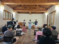 오봉교회