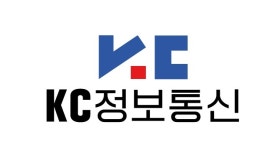 KC정보통신