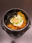 포승회관 정육식당