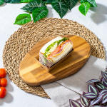 아름다운 도시락 광교법조타운본점