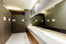 당신의피부과의원